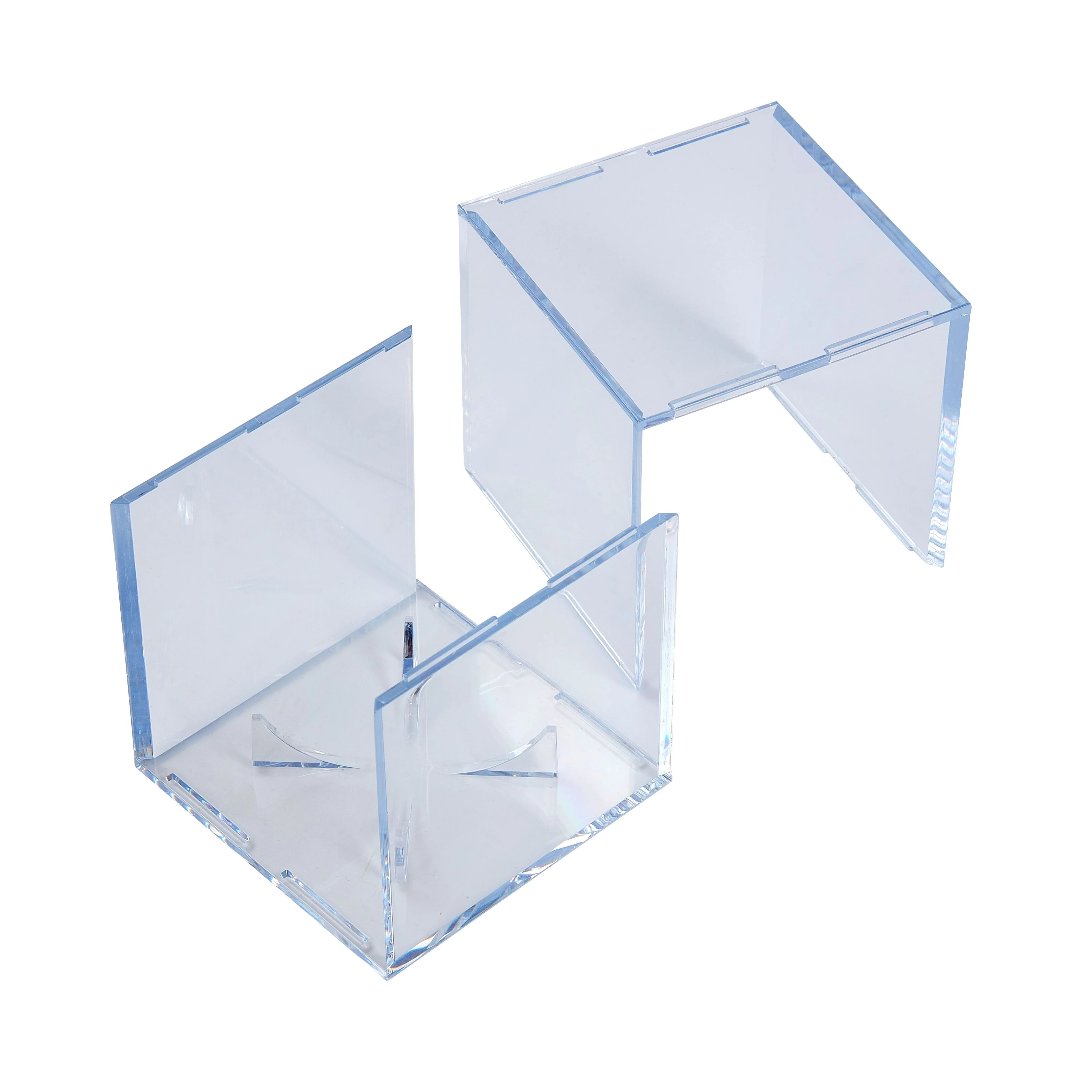 Pro Safe Baseball Display Holder - Image 5