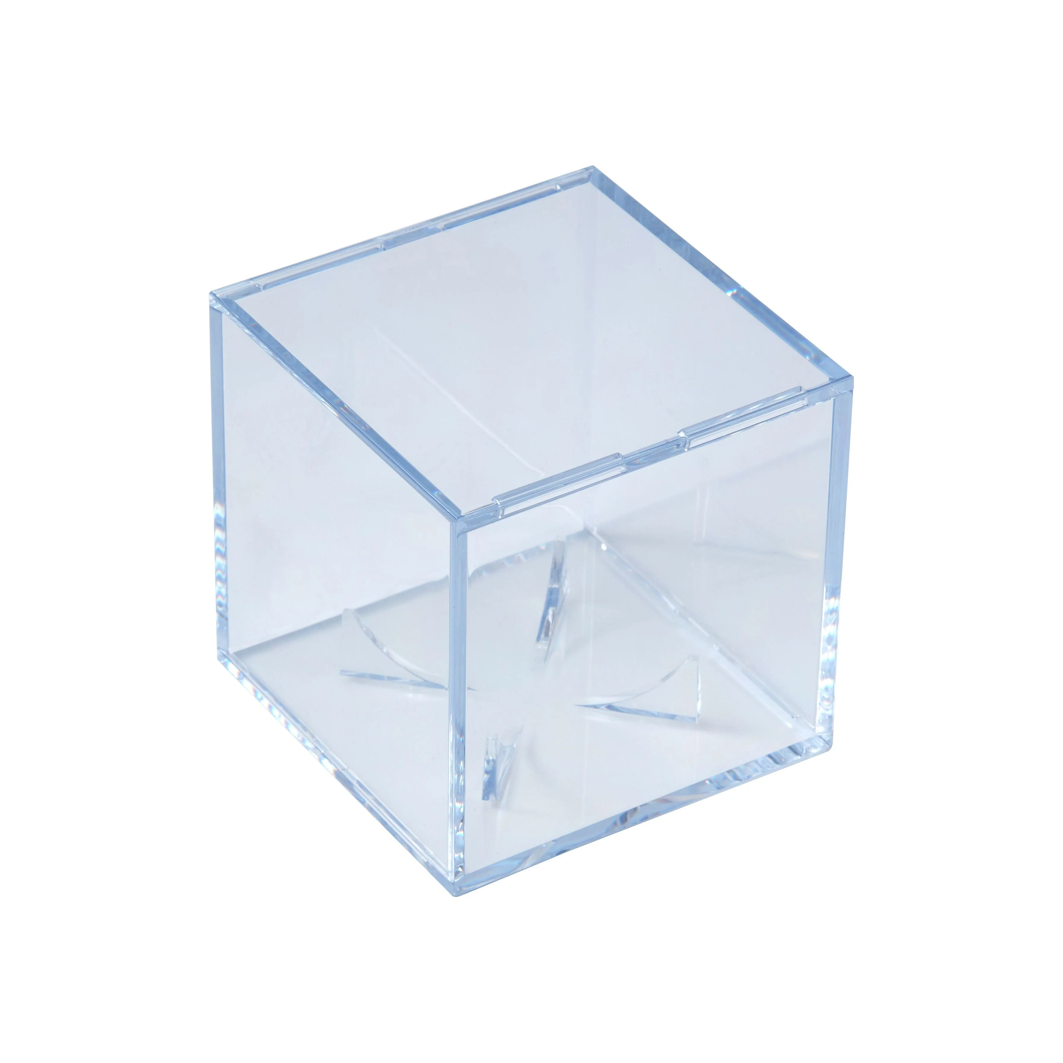 Pro Safe Baseball Display Holder - Image 6