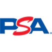 PSA Grading Fee